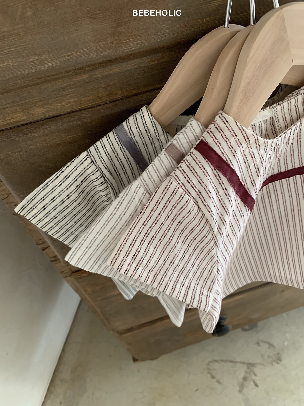 _CDQ8Z7.aRH43IYntn0_12