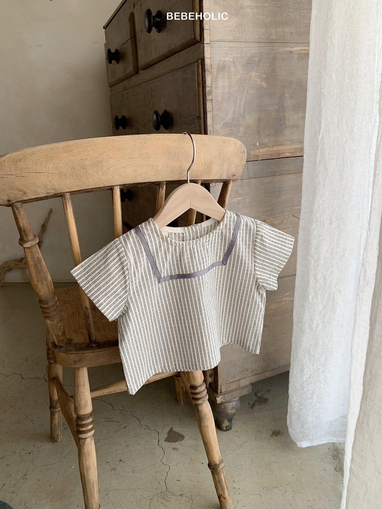 _CDQ8Z7.aRH43IYntn0_7