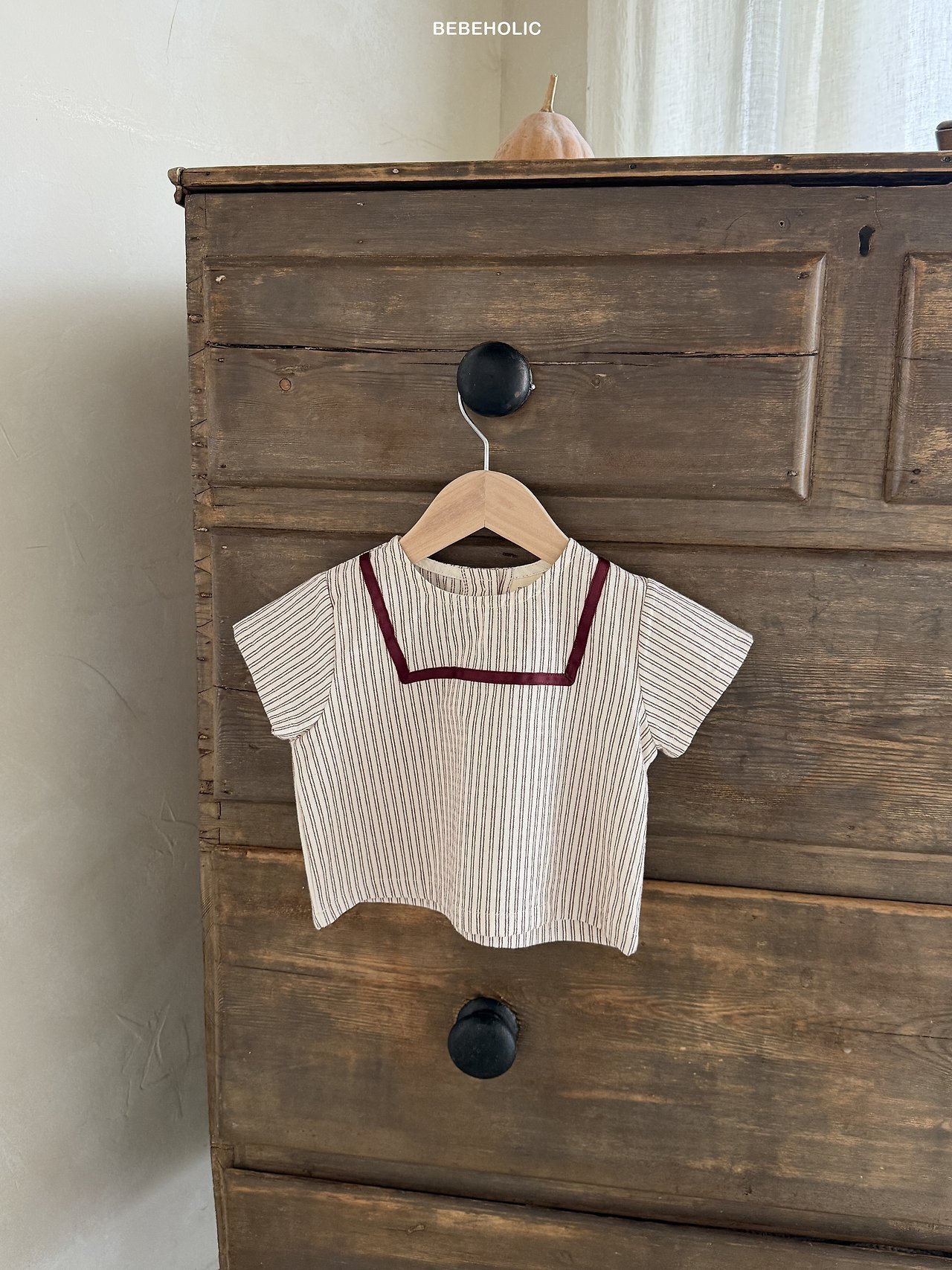 _CDQ8Z7.aRH43IYntn0_6