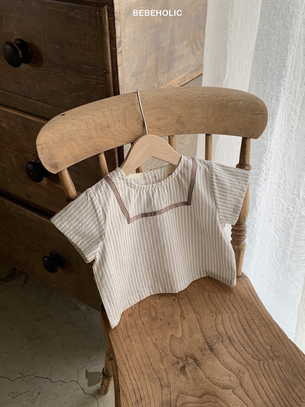 _CDQ8Z7.aRH43IYntn0_5