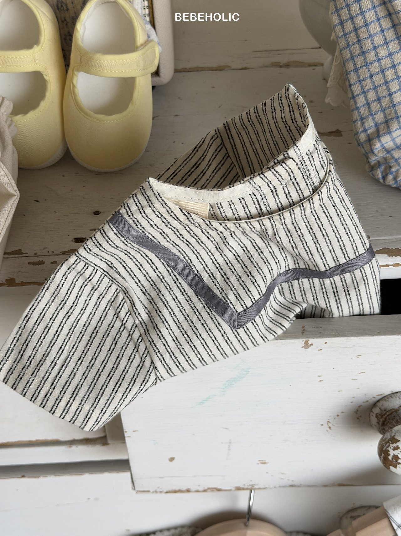 _CDQ8Z7.aRH43IYntn0_10