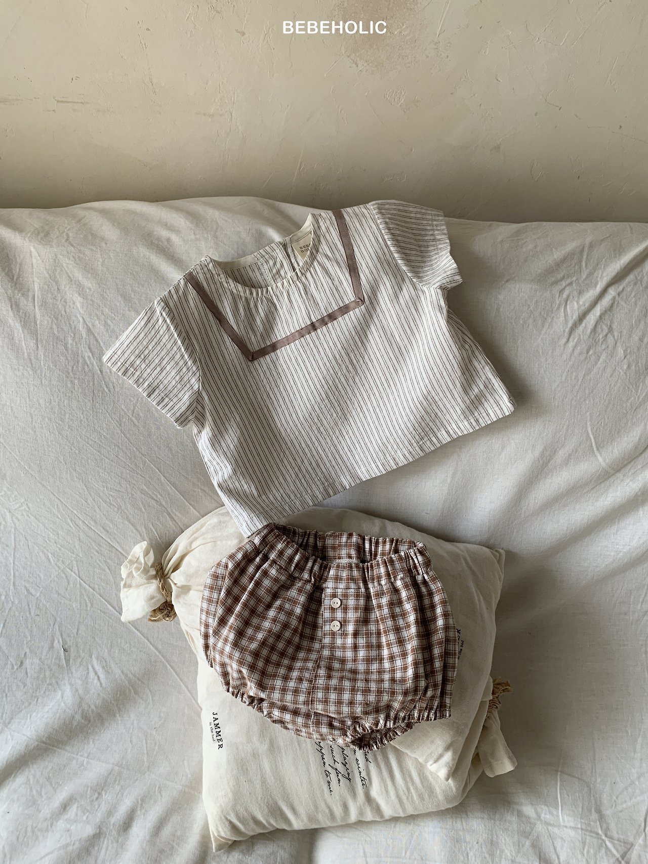 _CDQ8Z7.aRH43IYntn0_9