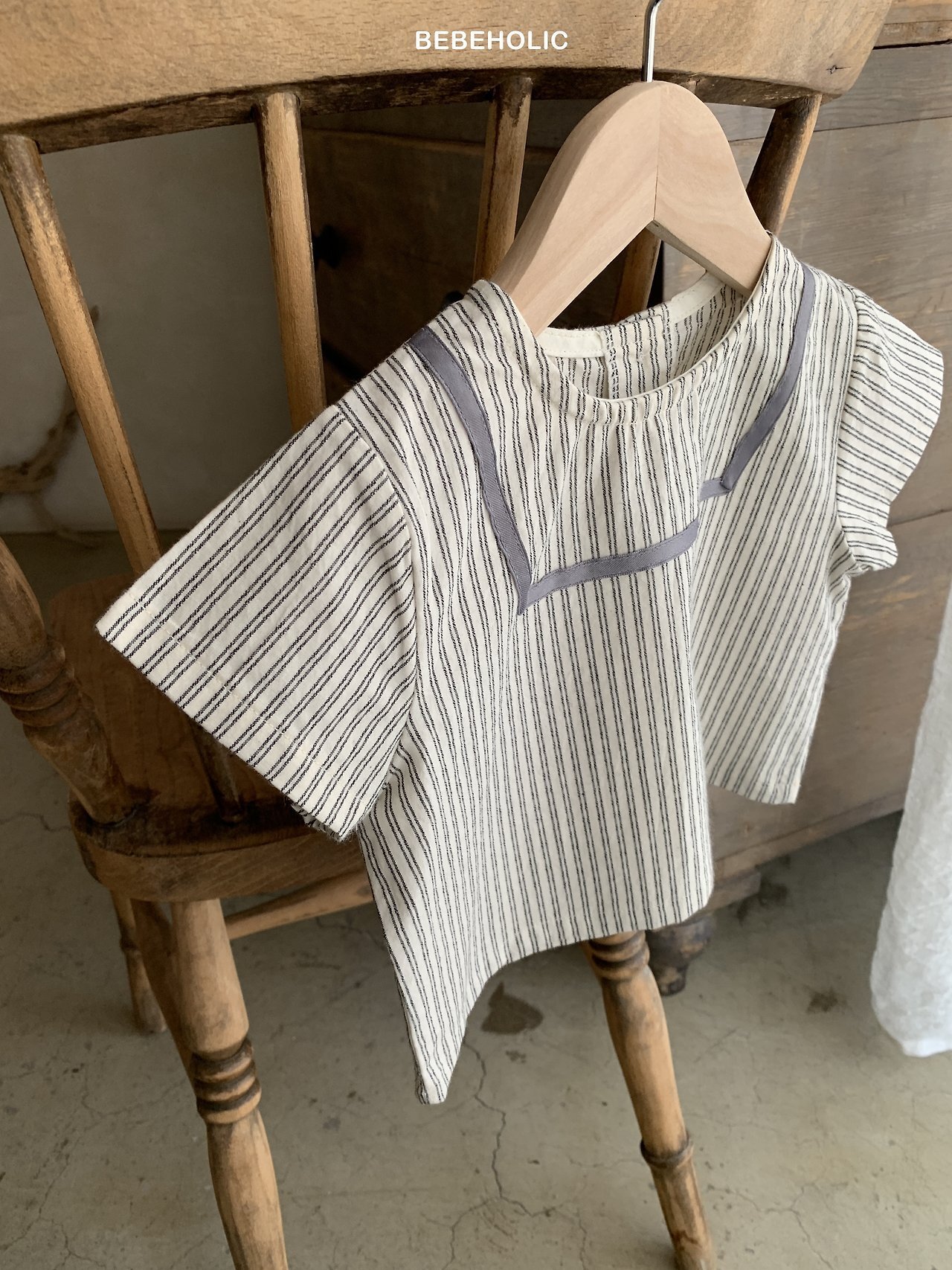 _CDQ8Z7.aRH43IYntn0_8