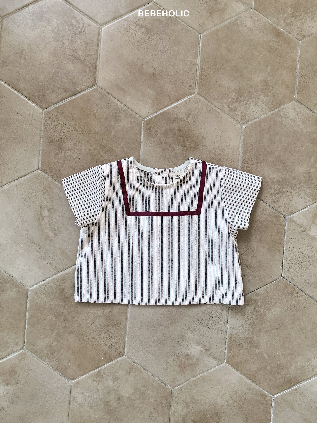 _CDQ8Z7.aRH43IYntn0_18