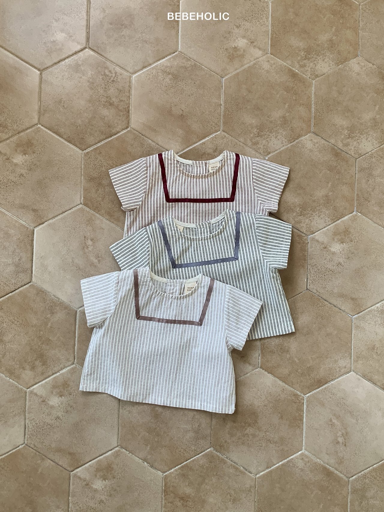 _CDQ8Z7.aRH43IYntn0_15