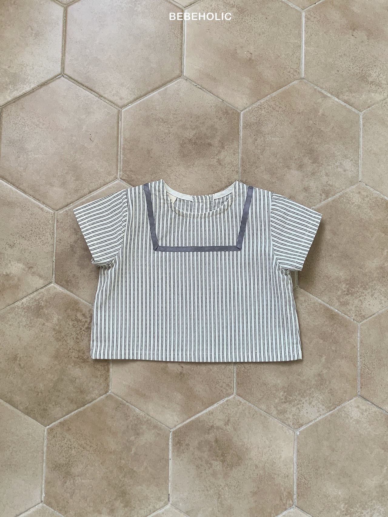 _CDQ8Z7.aRH43IYntn0_19