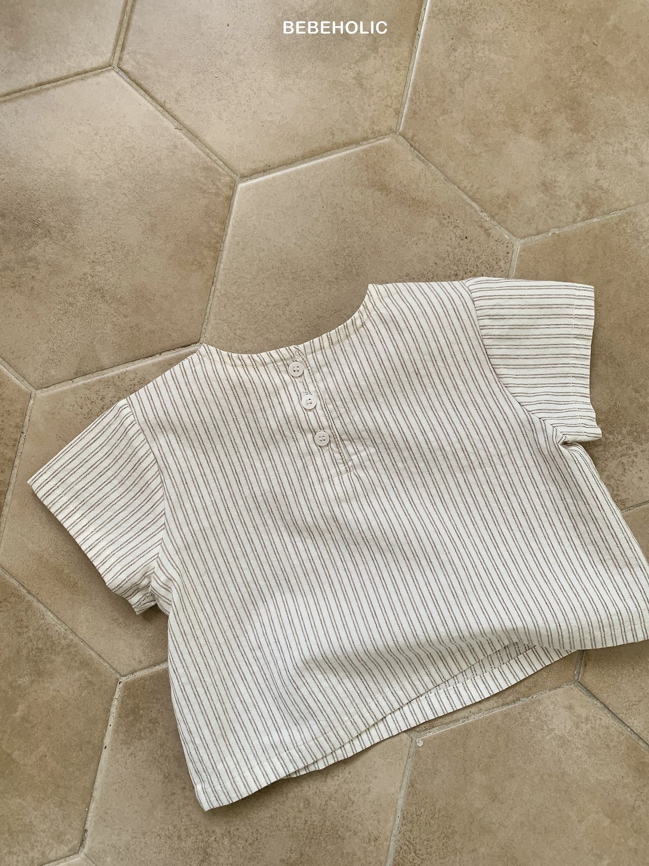 _CDQ8Z7.aRH43IYntn0_20