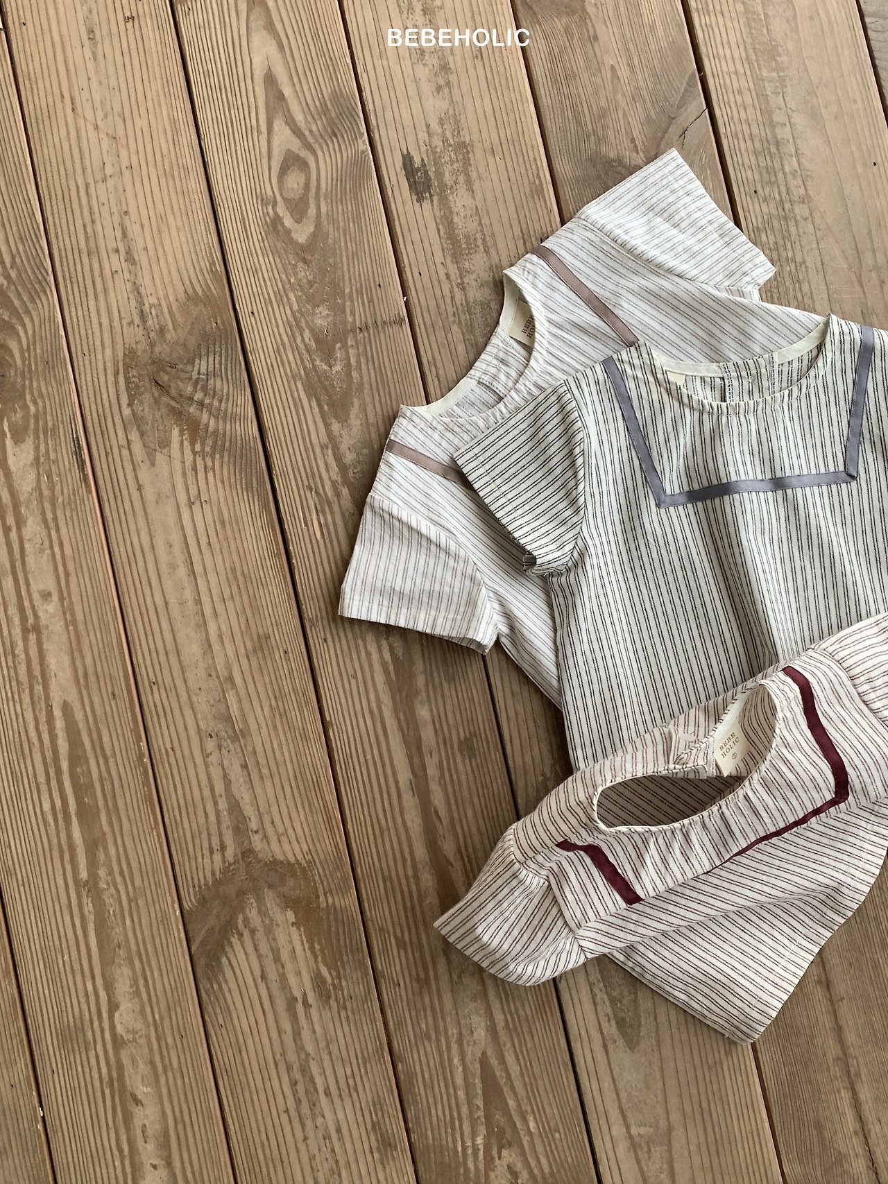 _CDQ8Z7.aRH43IYntn0_14