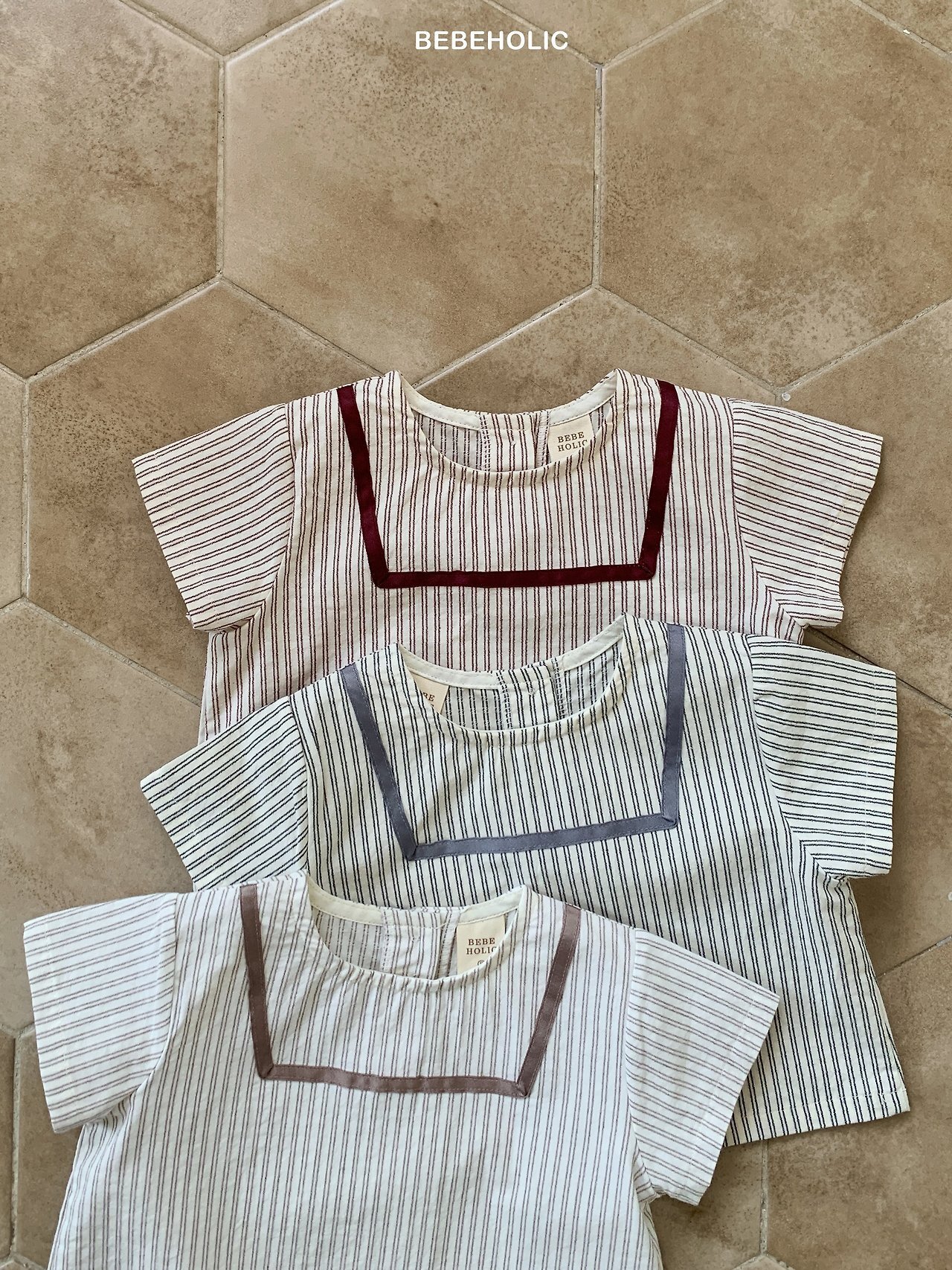 _CDQ8Z7.aRH43IYntn0_16