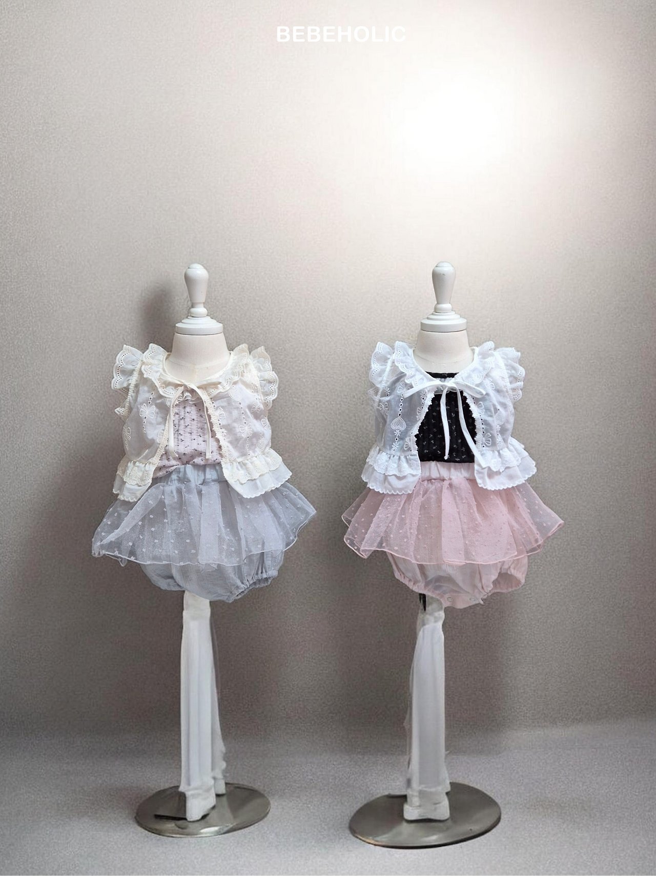 _CDQ8Z7.GL1r8Q2OUOA_8