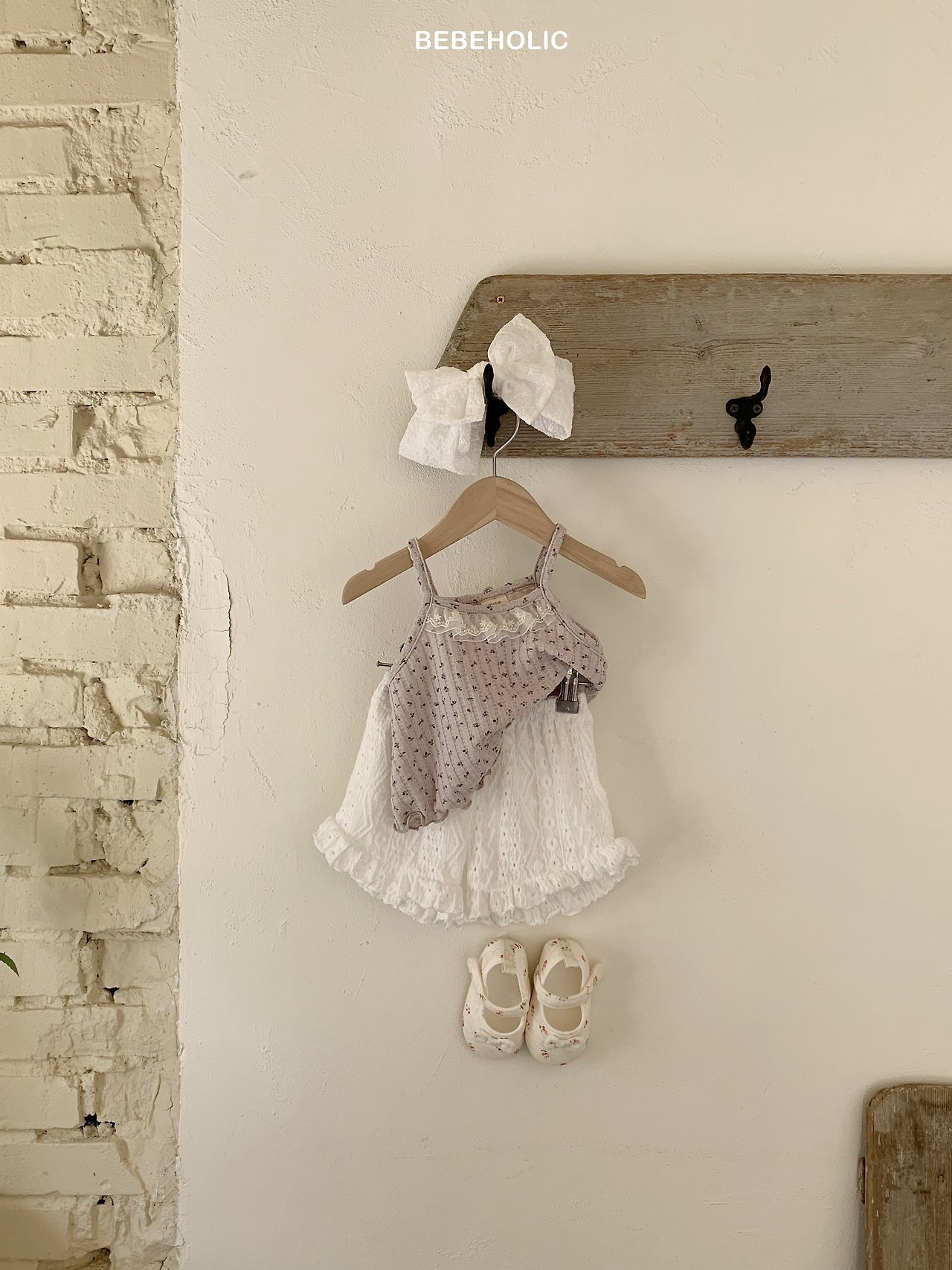 _CDQ8Z7.GL1r8Q2OUOA_5