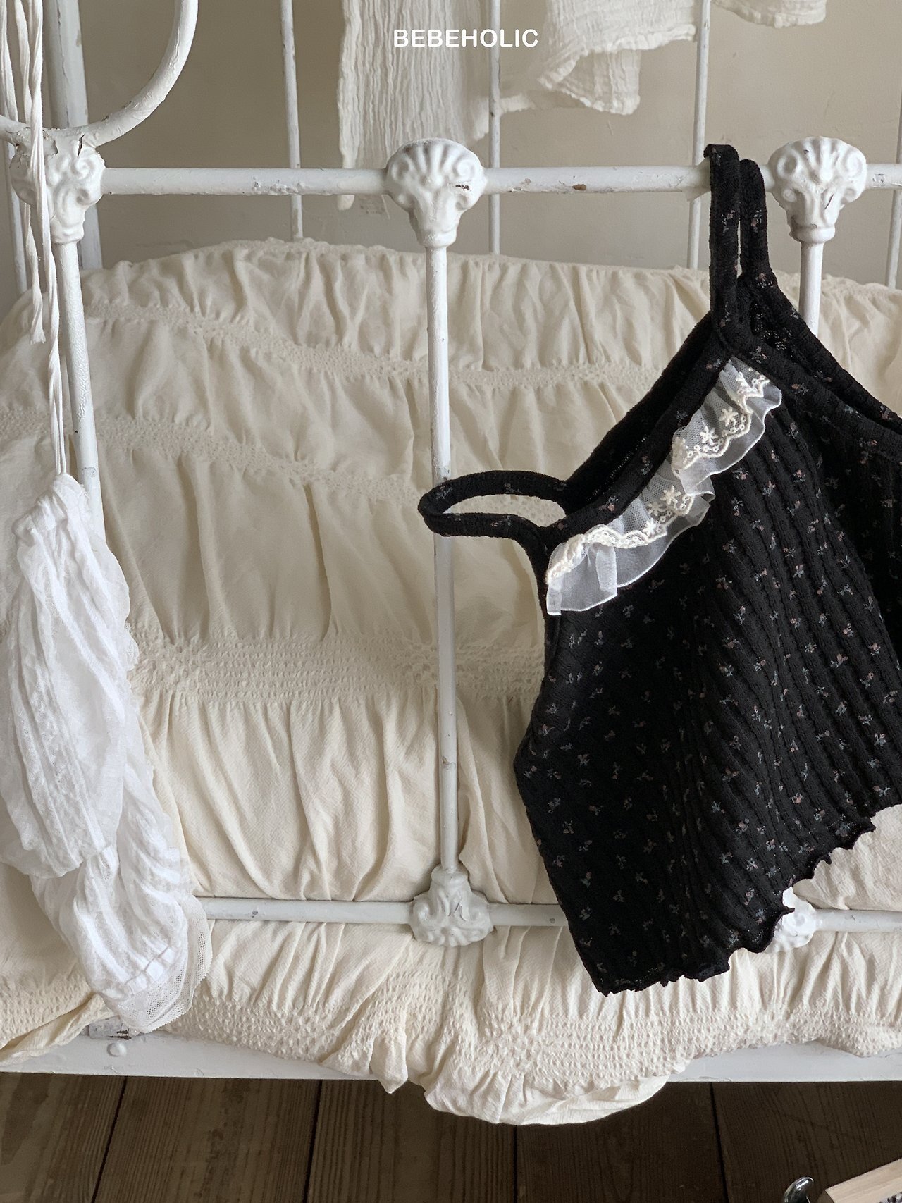 _CDQ8Z7.GL1r8Q2OUOA_15