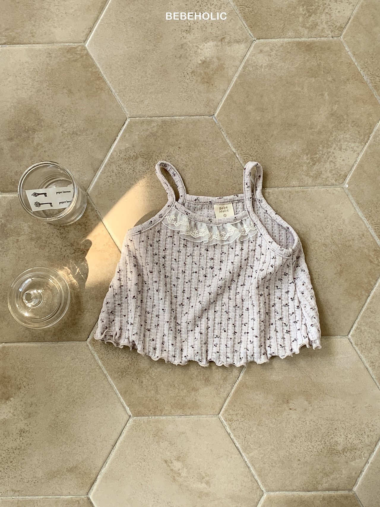 _CDQ8Z7.GL1r8Q2OUOA_13