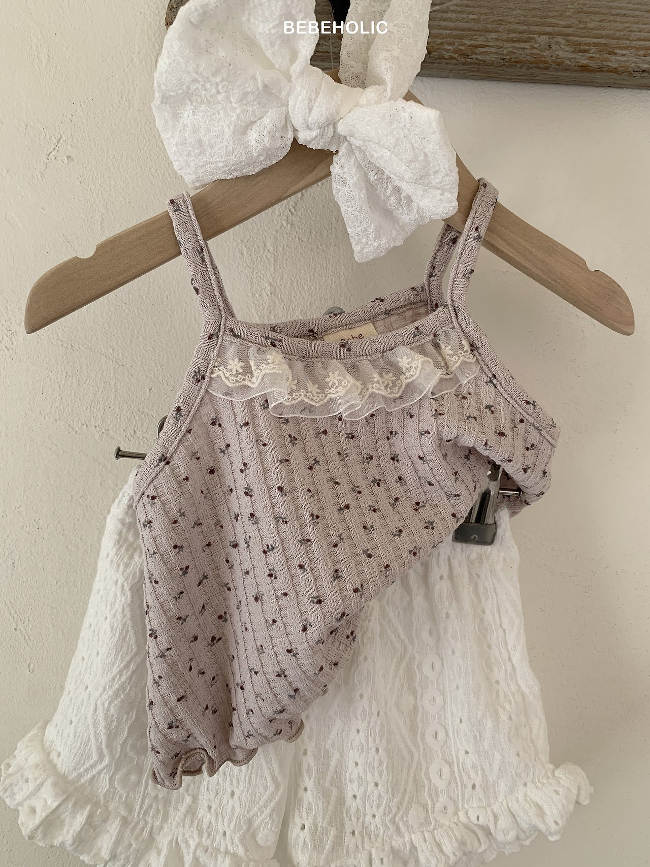 _CDQ8Z7.GL1r8Q2OUOA_6