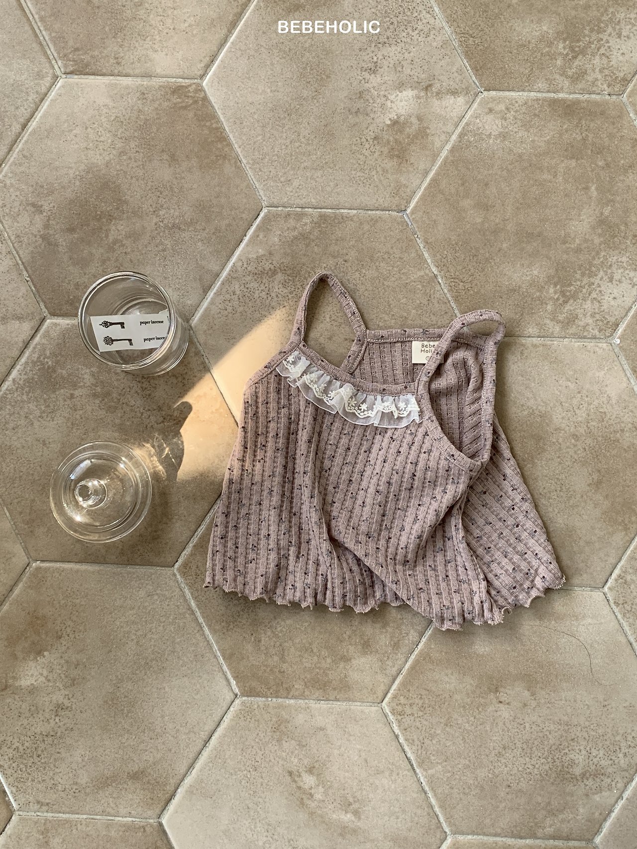 _CDQ8Z7.GL1r8Q2OUOA_12