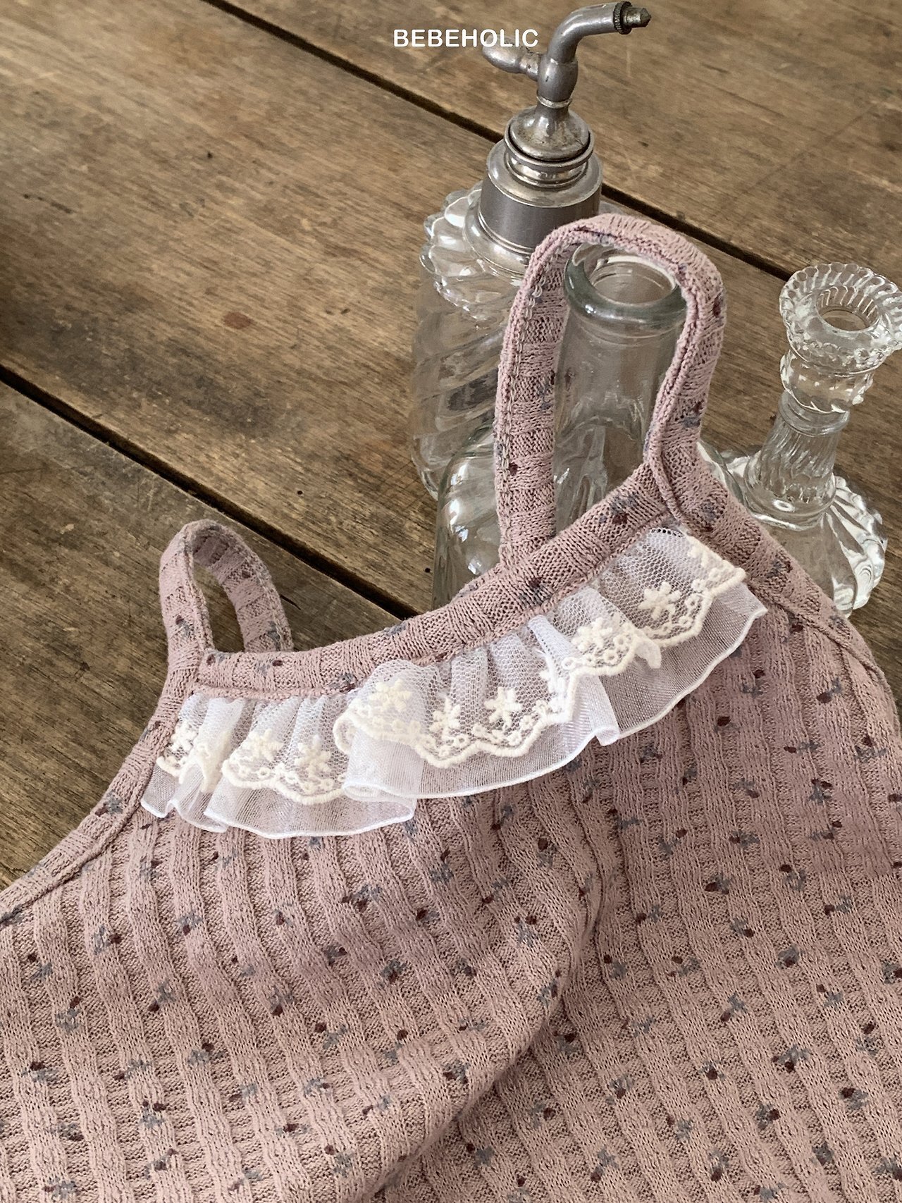 _CDQ8Z7.GL1r8Q2OUOA_17