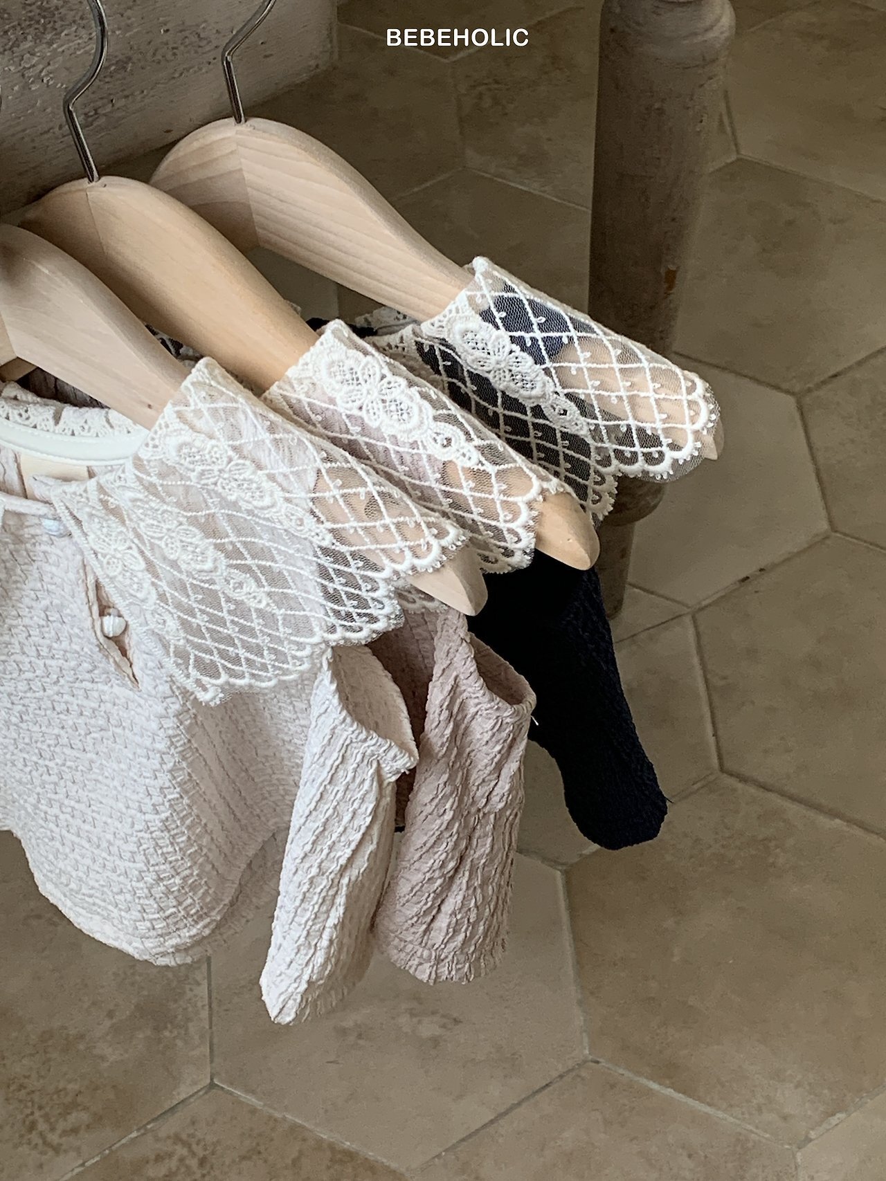 _CDQ8Z7.gQvKx36oUOA_3