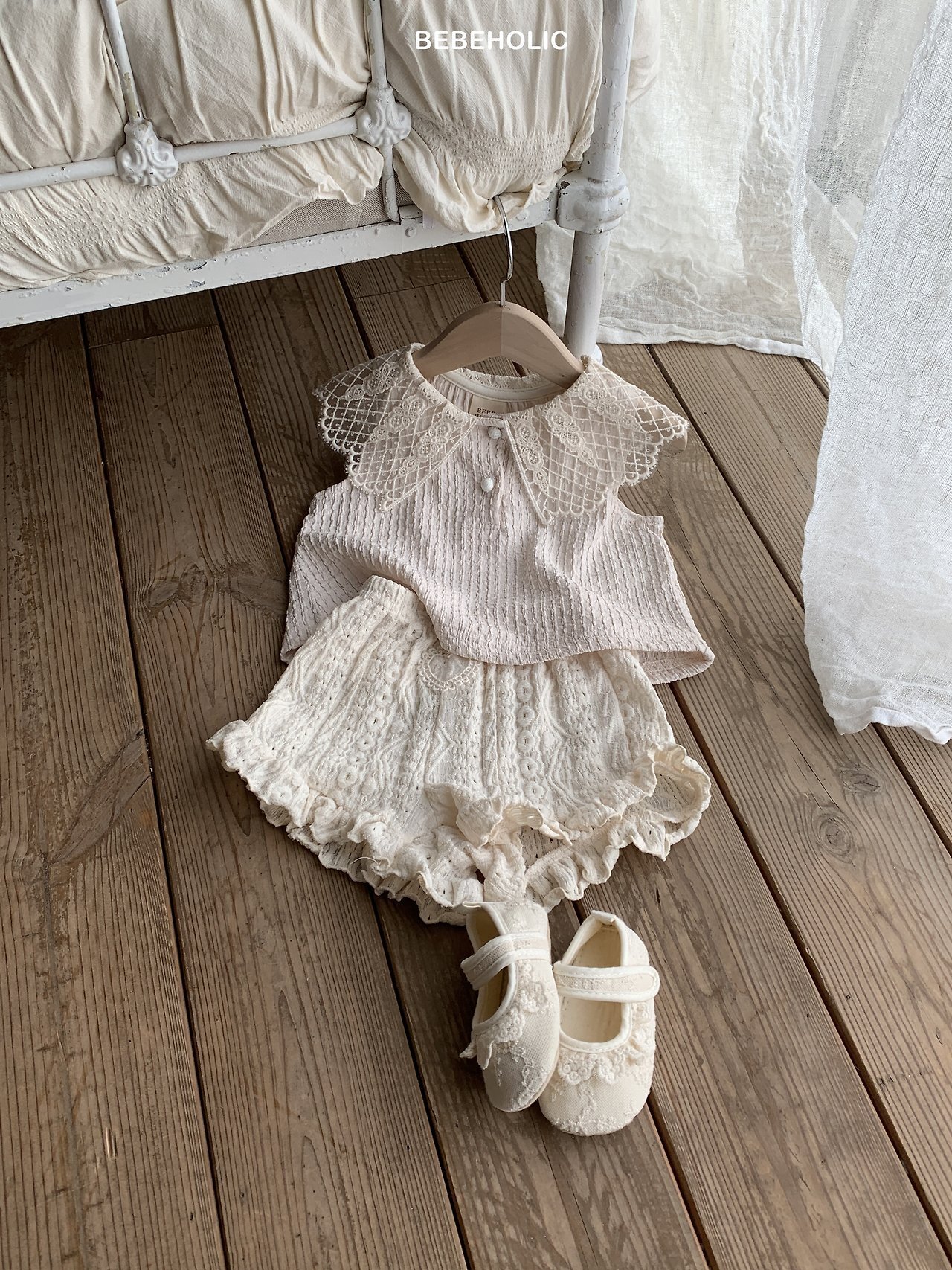 _CDQ8Z7.gQvKx36oUOA_5