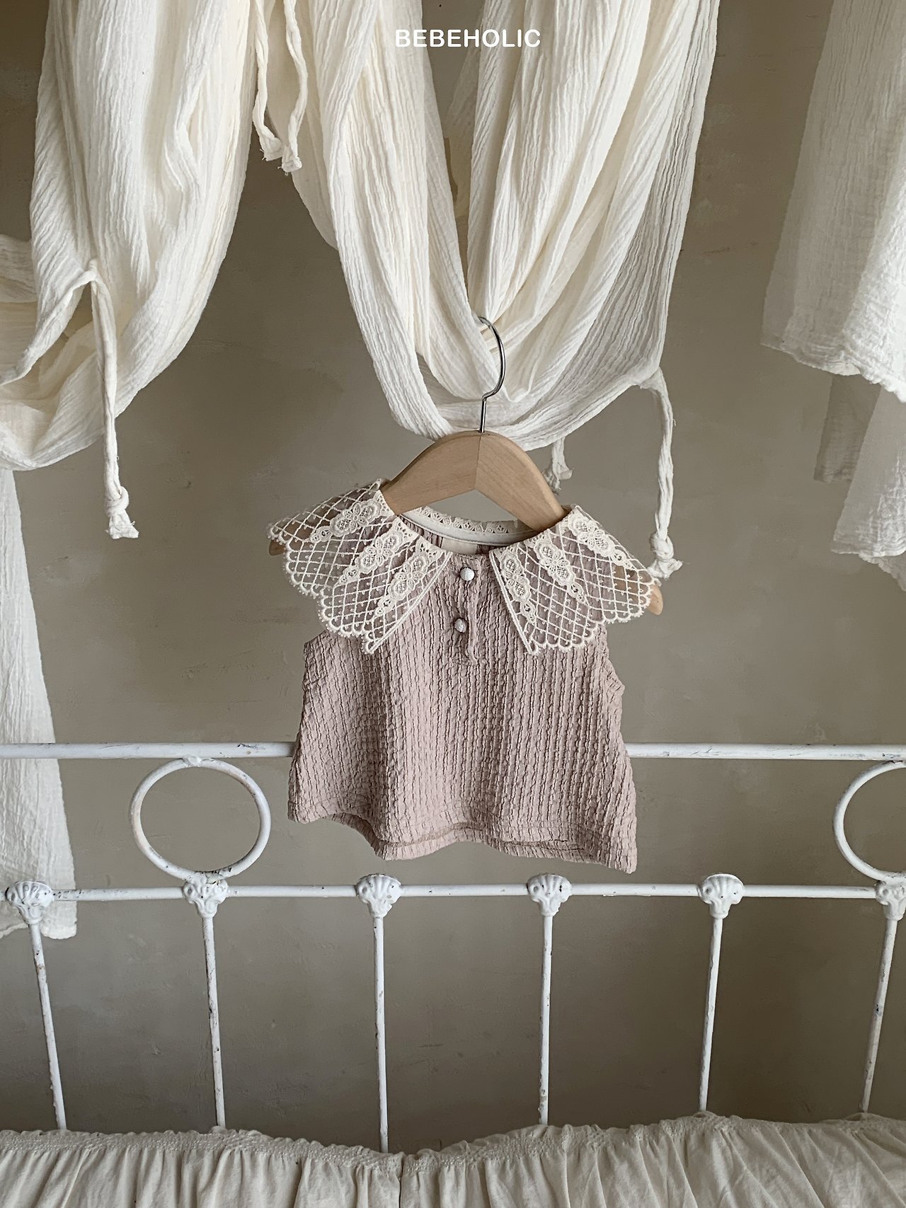 _CDQ8Z7.gQvKx36oUOA_11