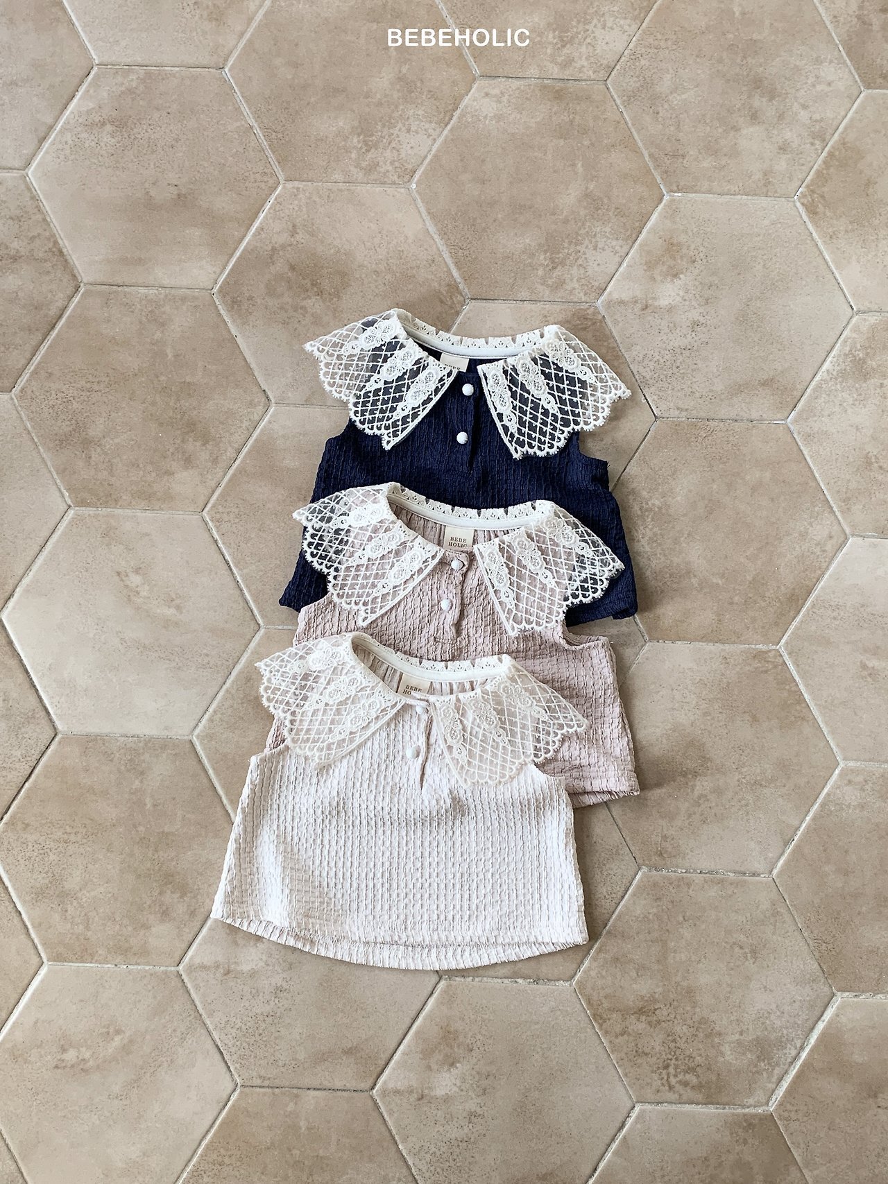 _CDQ8Z7.gQvKx36oUOA_14