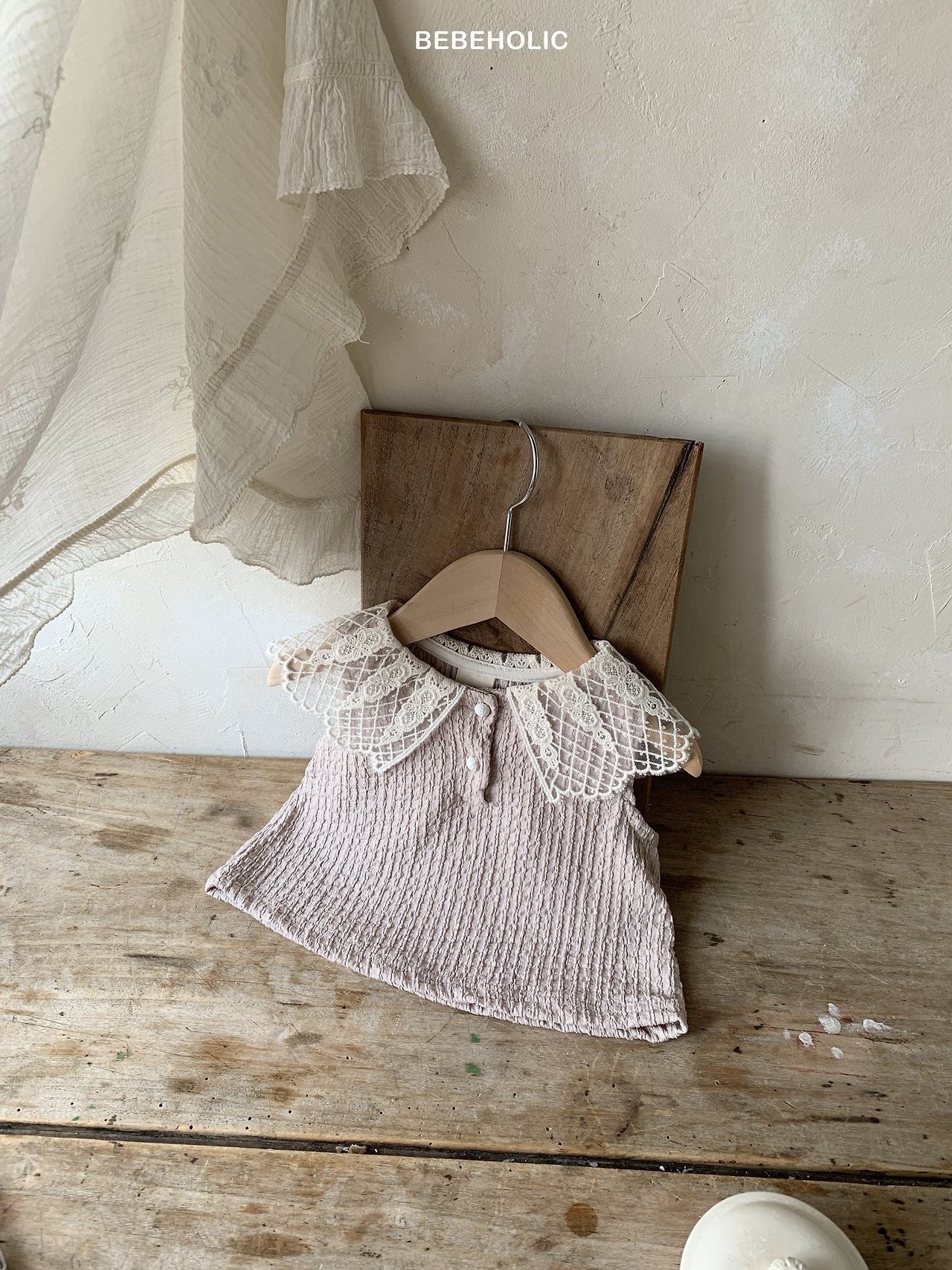 _CDQ8Z7.gQvKx36oUOA_18