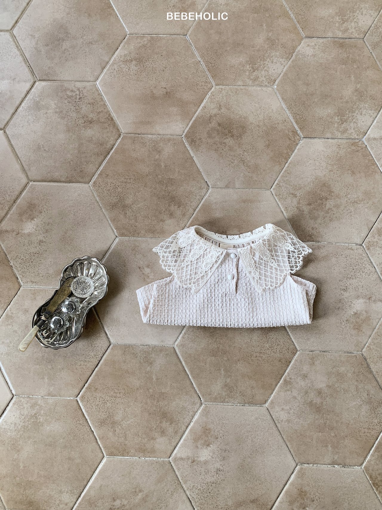 _CDQ8Z7.gQvKx36oUOA_17