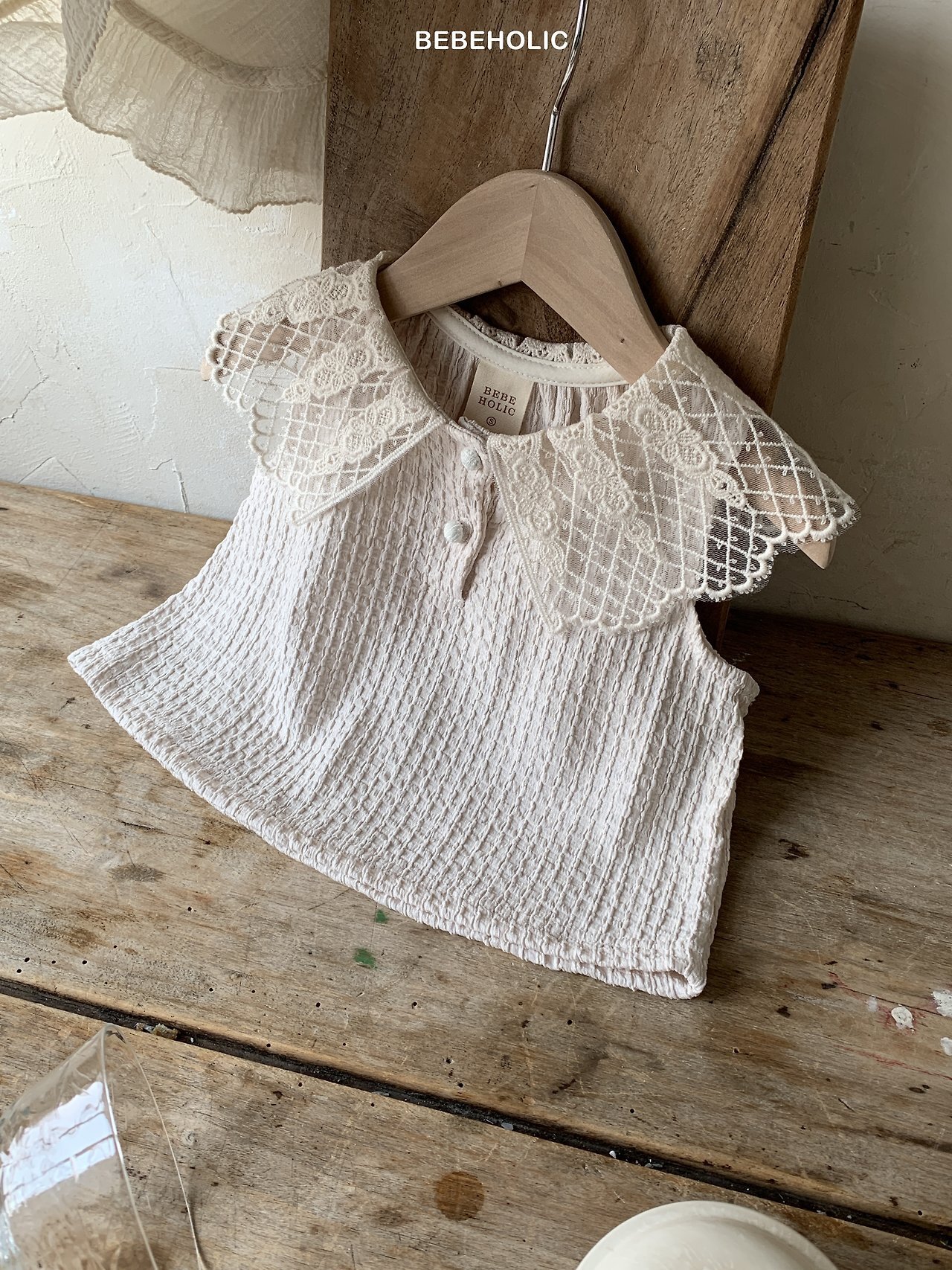 _CDQ8Z7.gQvKx36oUOA_10