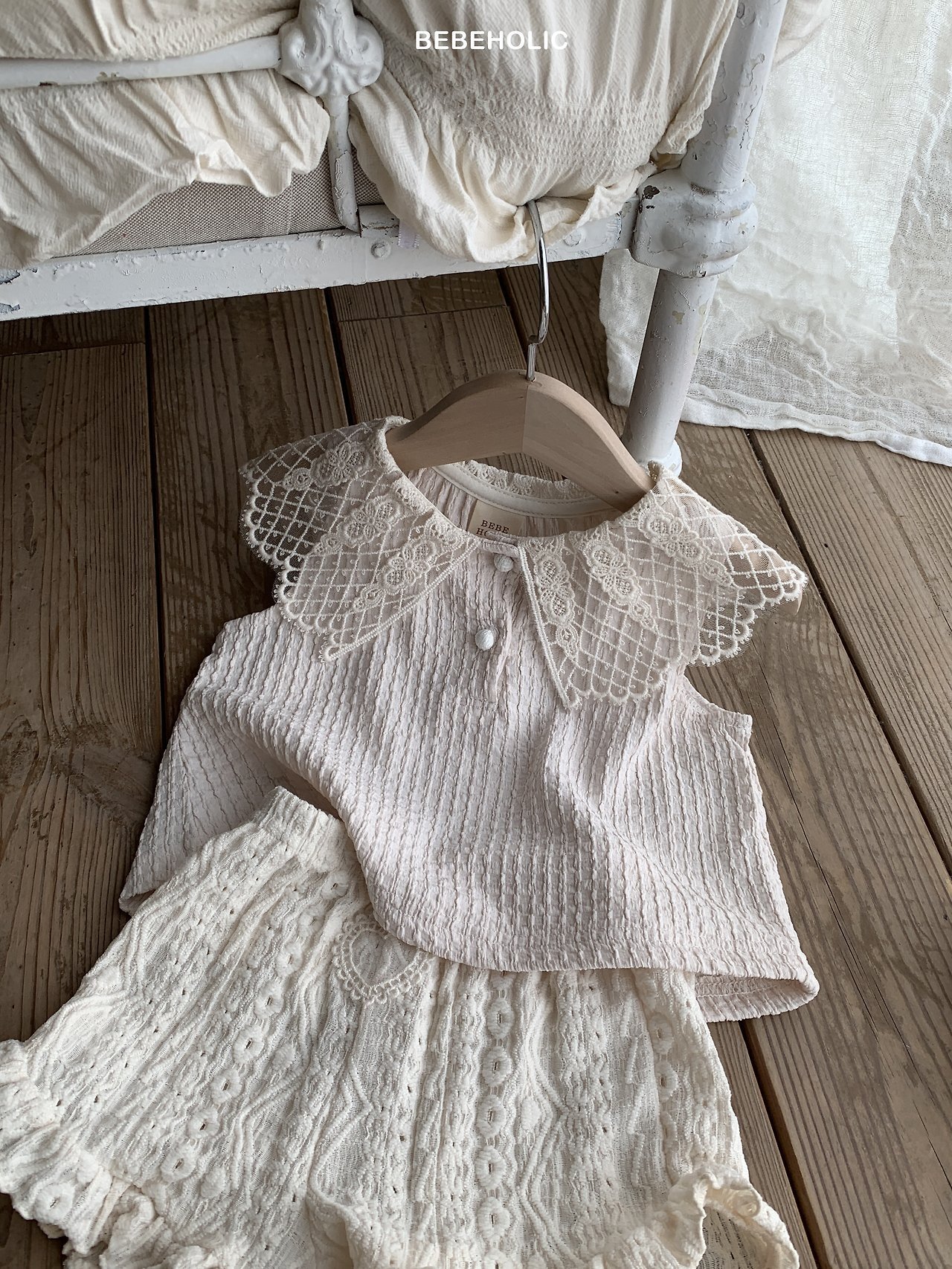 _CDQ8Z7.gQvKx36oUOA_6