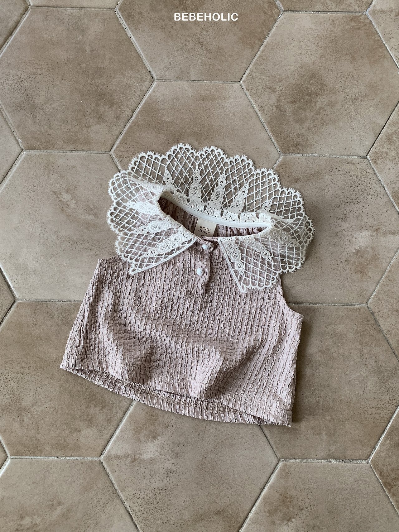 _CDQ8Z7.gQvKx36oUOA_12