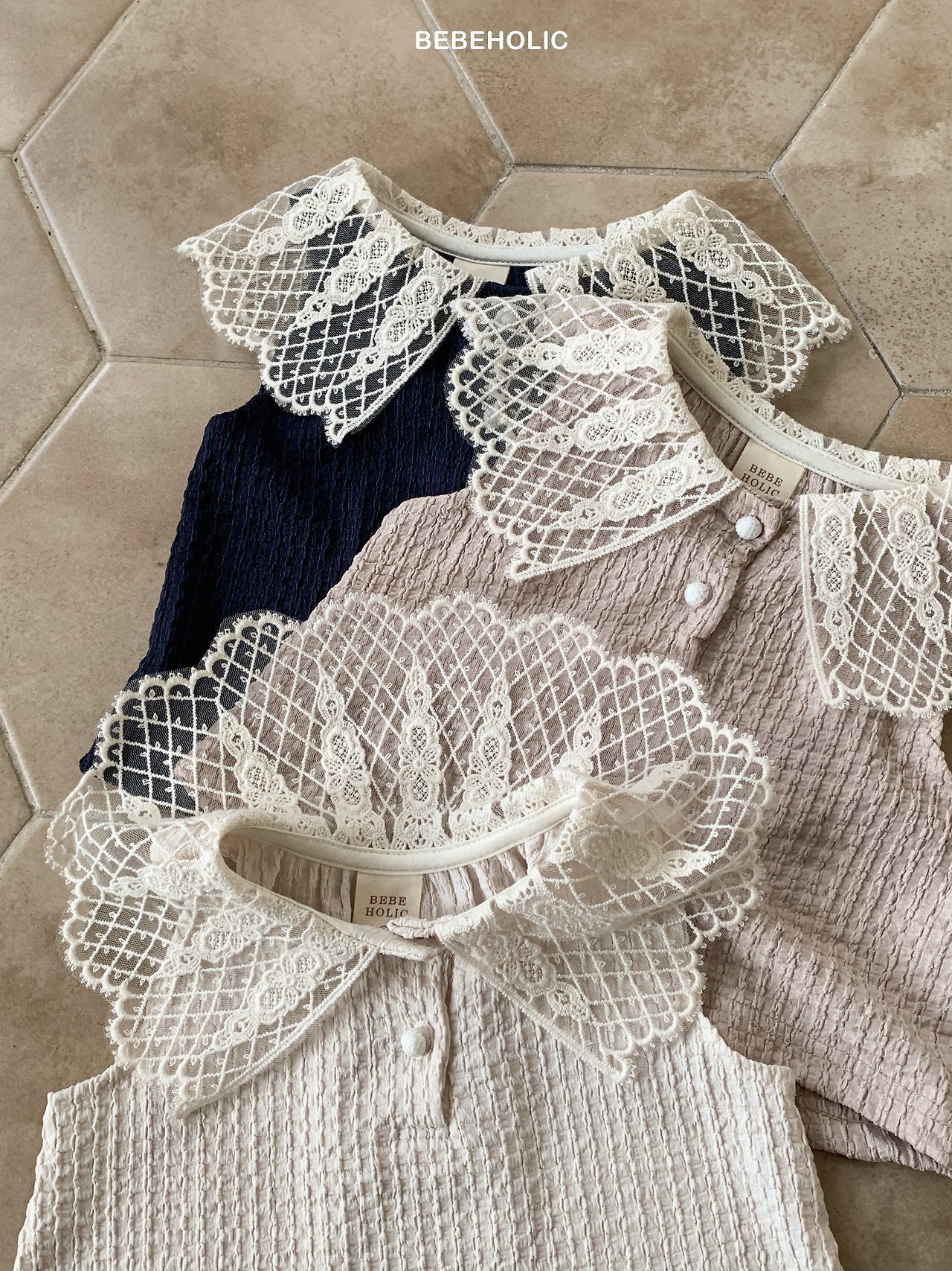 _CDQ8Z7.gQvKx36oUOA_15