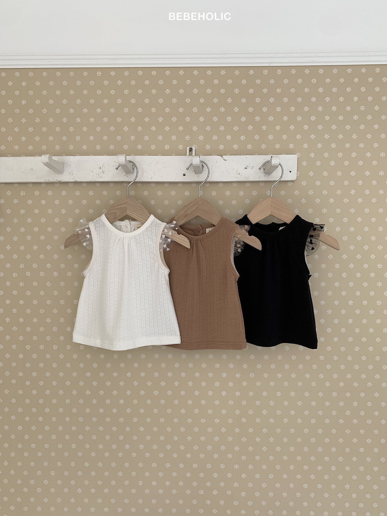 _CDQ8Z7.HJ7vqZAPuoa_6