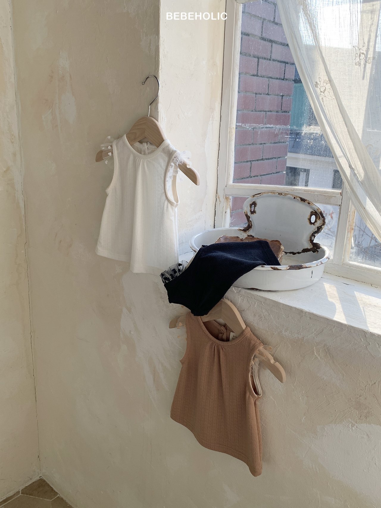 _CDQ8Z7.HJ7vqZAPuoa_3