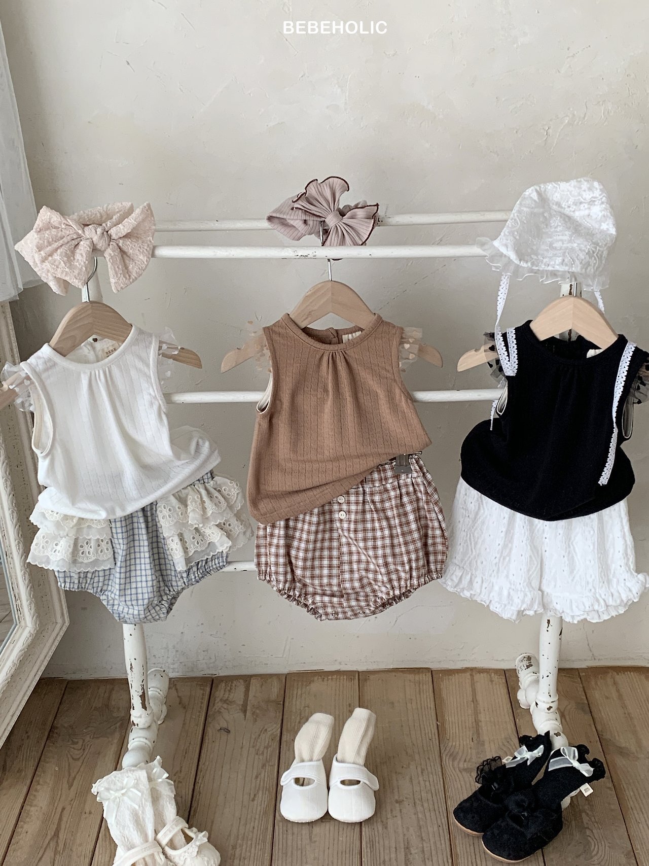 _CDQ8Z7.HJ7vqZAPuoa_2