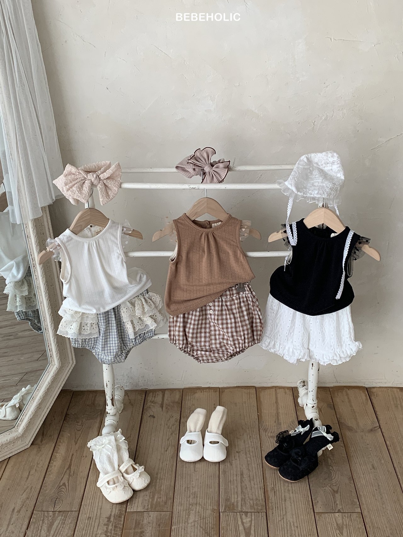 _CDQ8Z7.HJ7vqZAPuoa_1