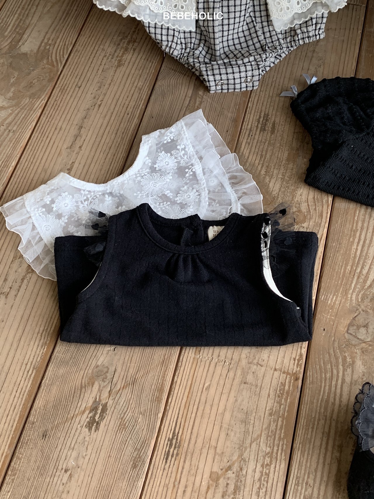 _CDQ8Z7.HJ7vqZAPuoa_13