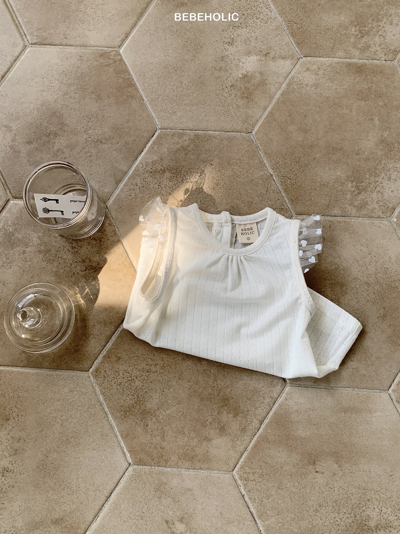 _CDQ8Z7.HJ7vqZAPuoa_11