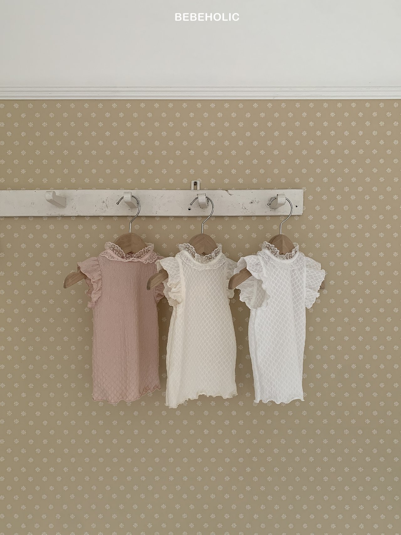 _CDQ8Z7.1AmOPyAnTN9_1