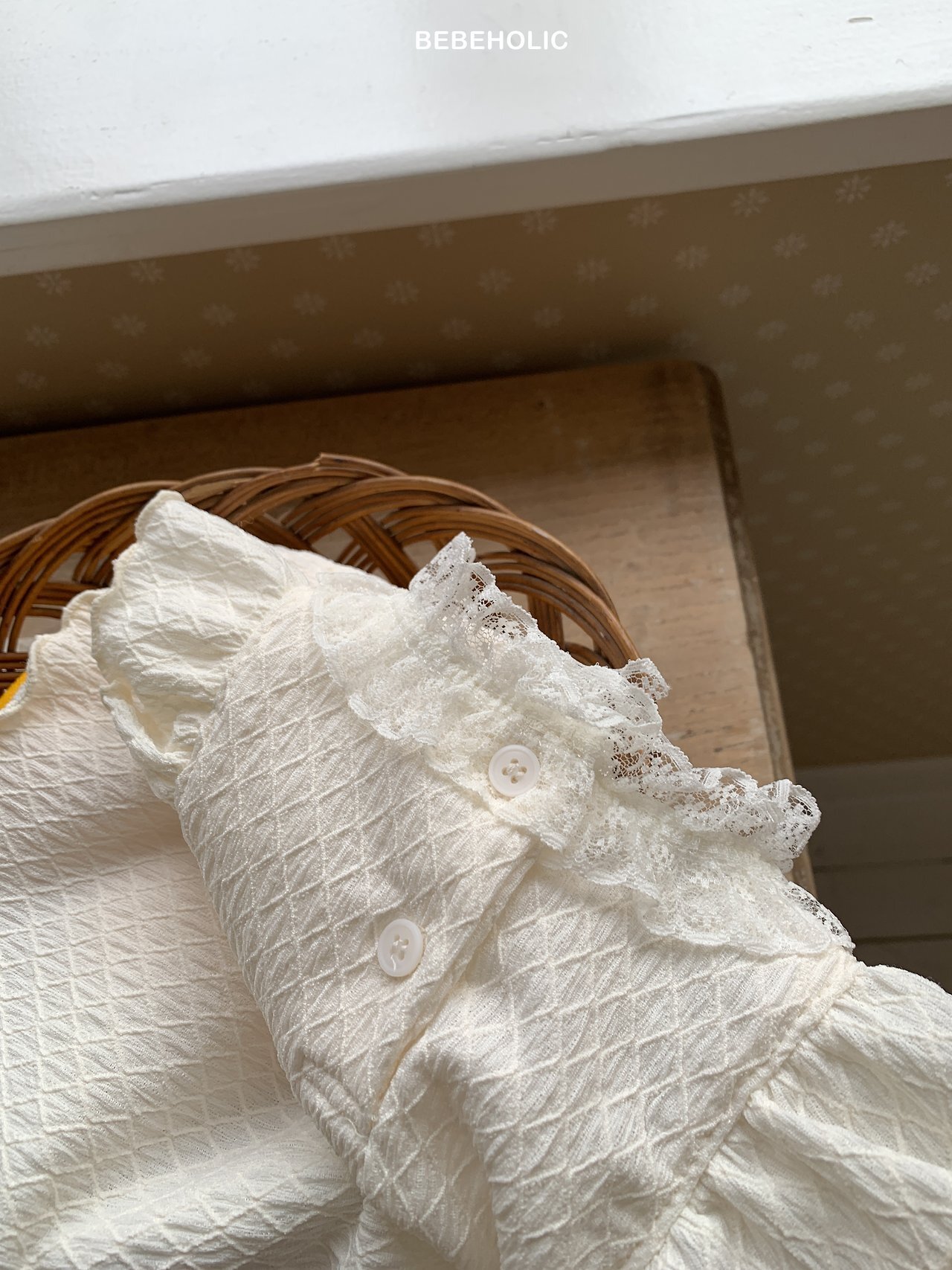 _CDQ8Z7.1AmOPyAnTN9_13