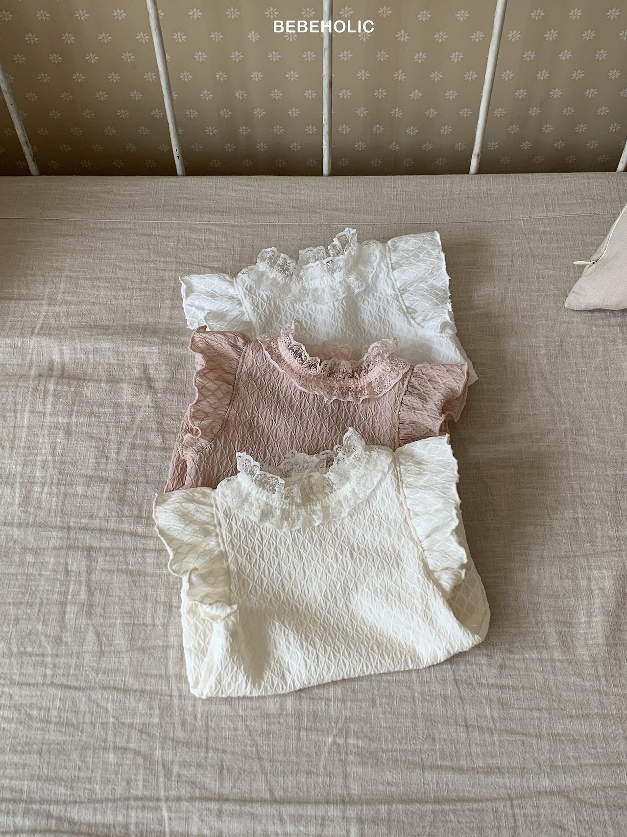 _CDQ8Z7.1AmOPyAnTN9_3