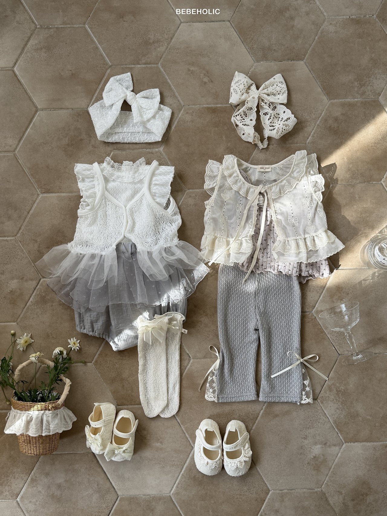 _CDQ8Z7.1AmOPyAnTN9_8