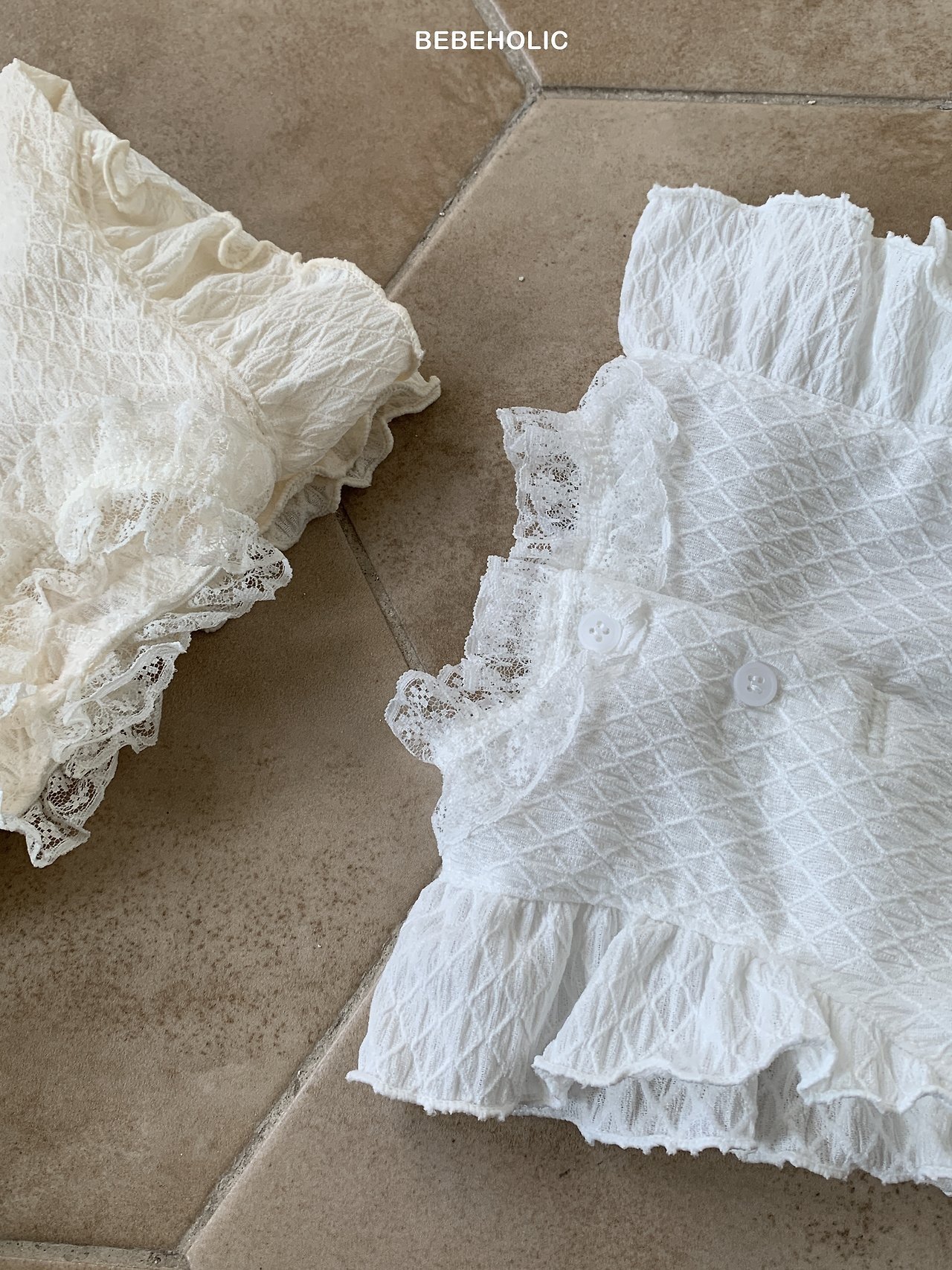 _CDQ8Z7.1AmOPyAnTN9_9