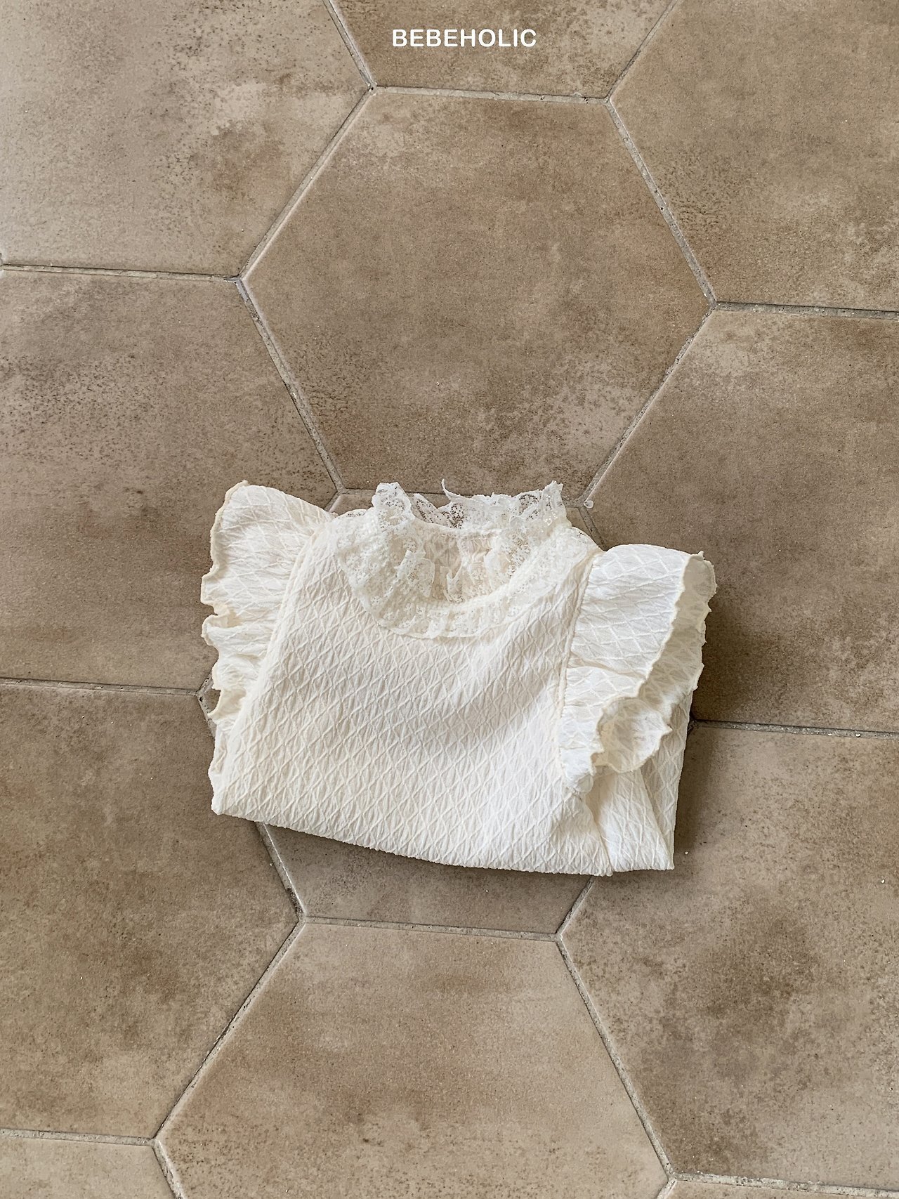 _CDQ8Z7.1AmOPyAnTN9_11