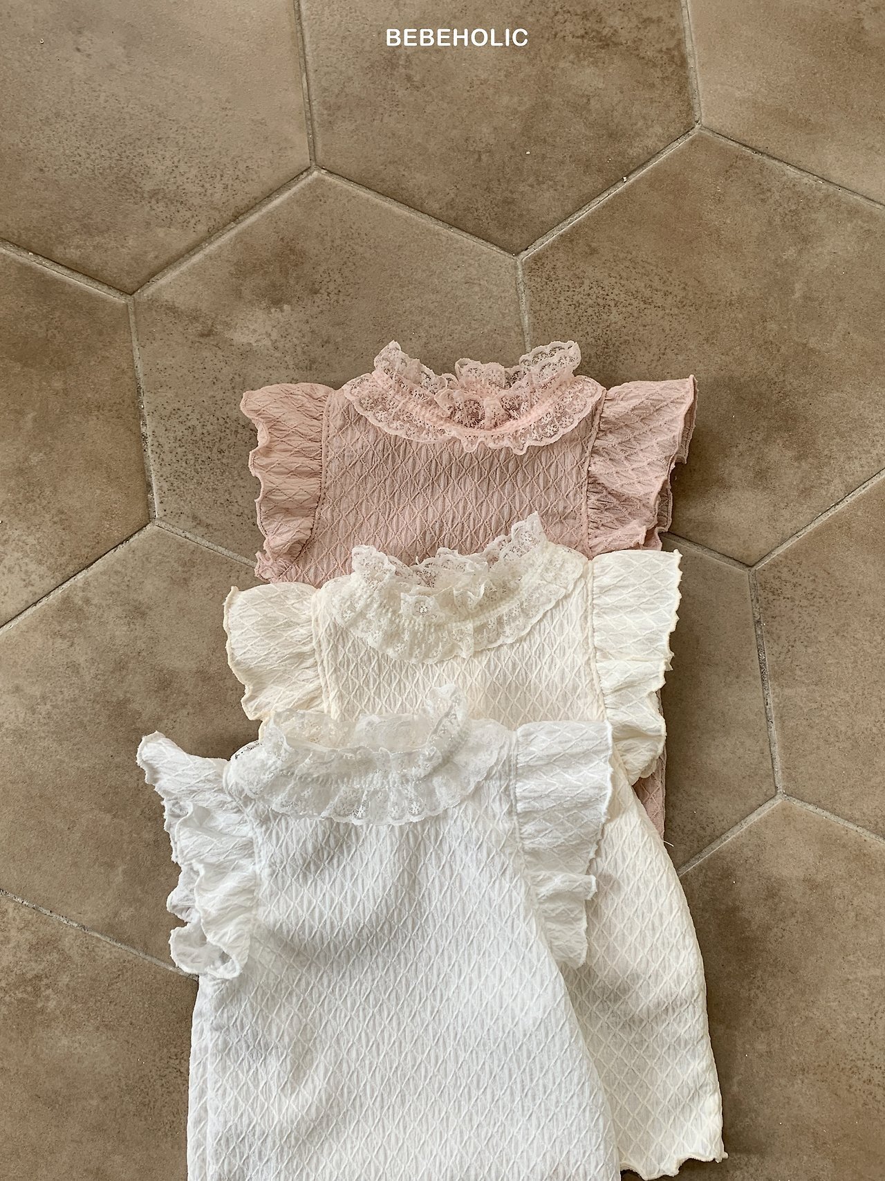 _CDQ8Z7.1AmOPyAnTN9_17