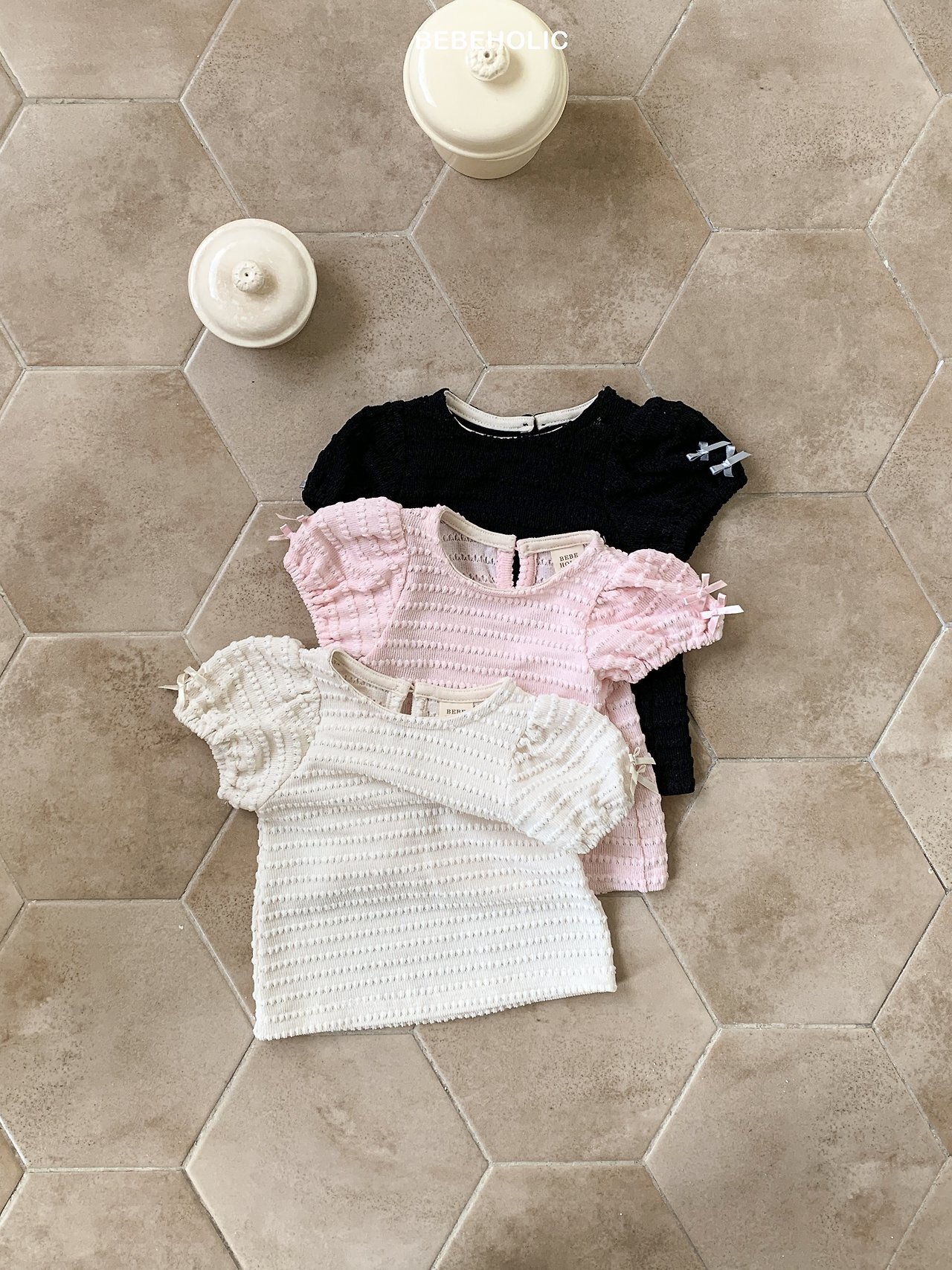 _CDQ8Z7.79Z2fVdnTN9_12