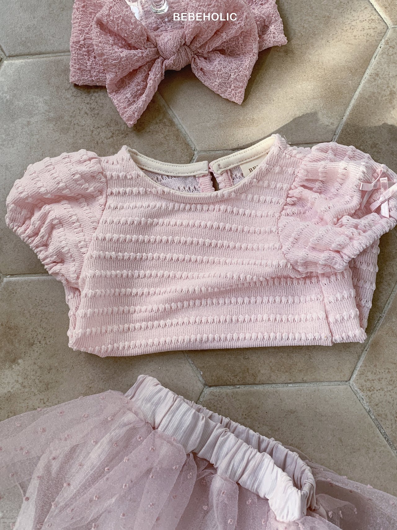 _CDQ8Z7.79Z2fVdnTN9_16