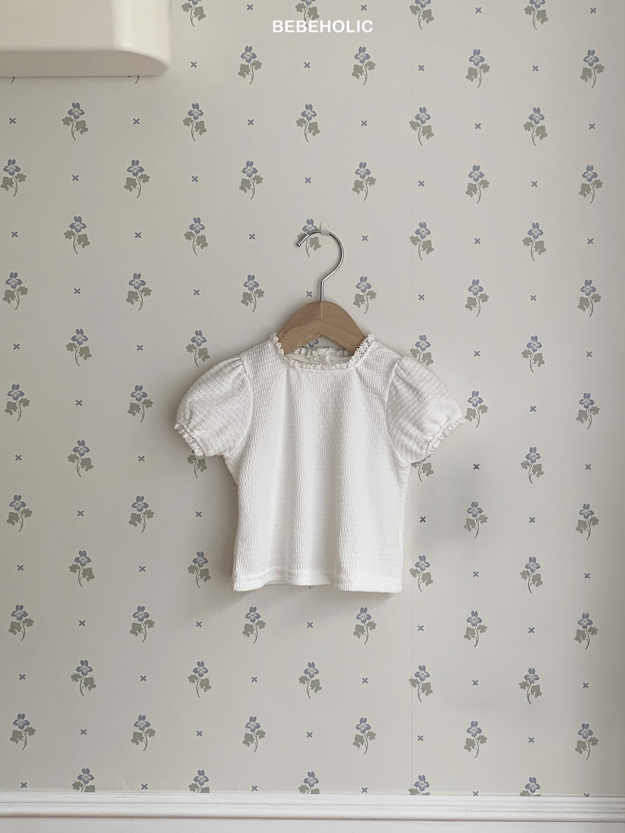 _CDQ8Z7.BDGktiHOtn0_15