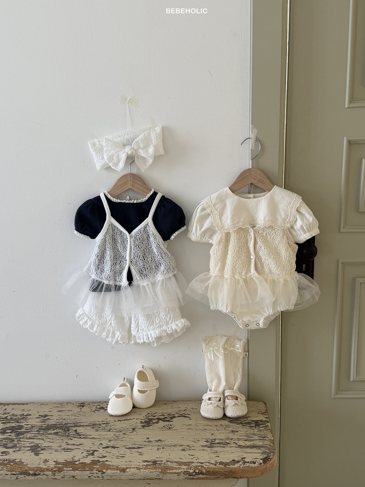 _CDQ8Z7.BDGktiHOtn0_3