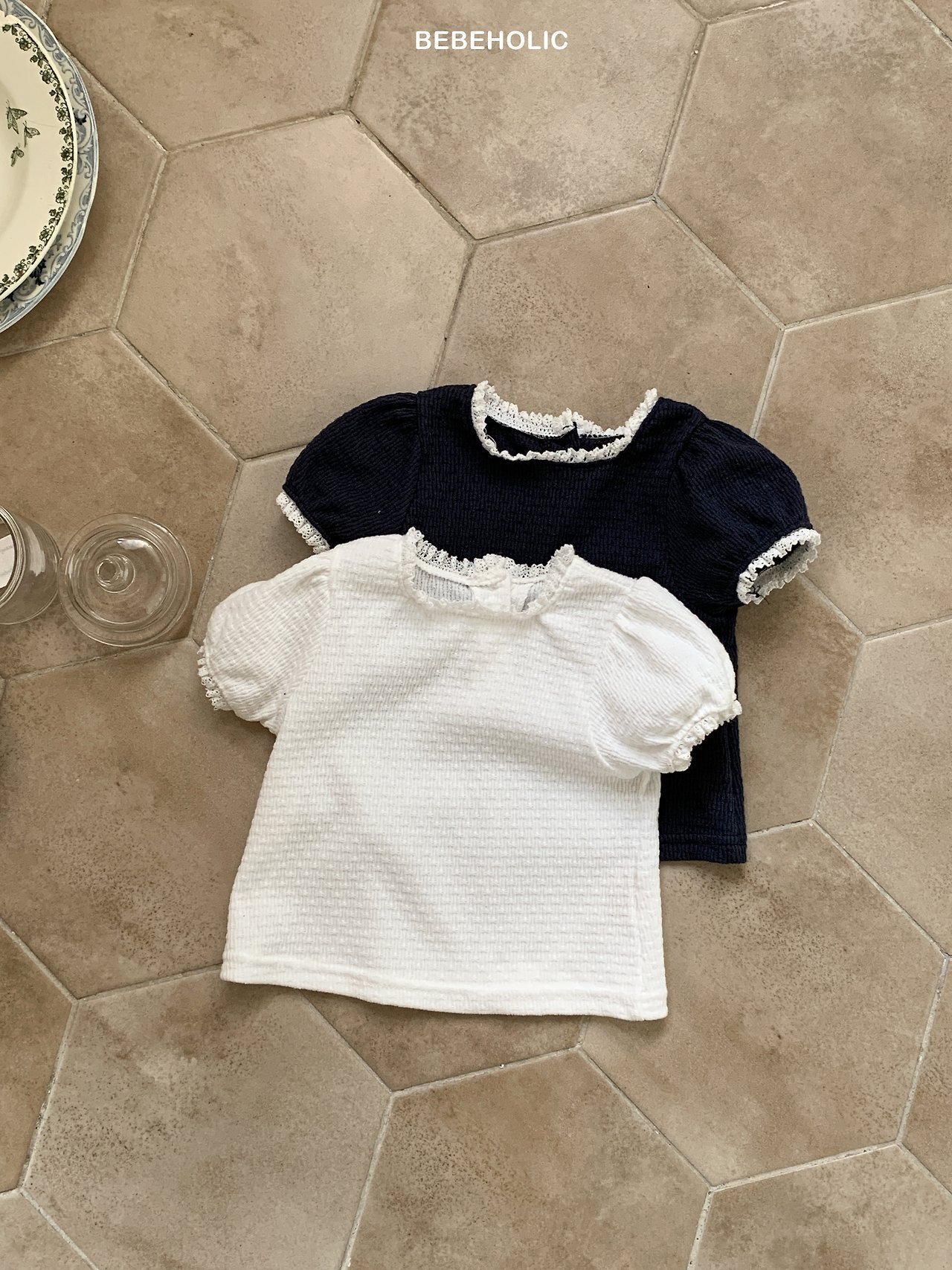 _CDQ8Z7.BDGktiHOtn0_12