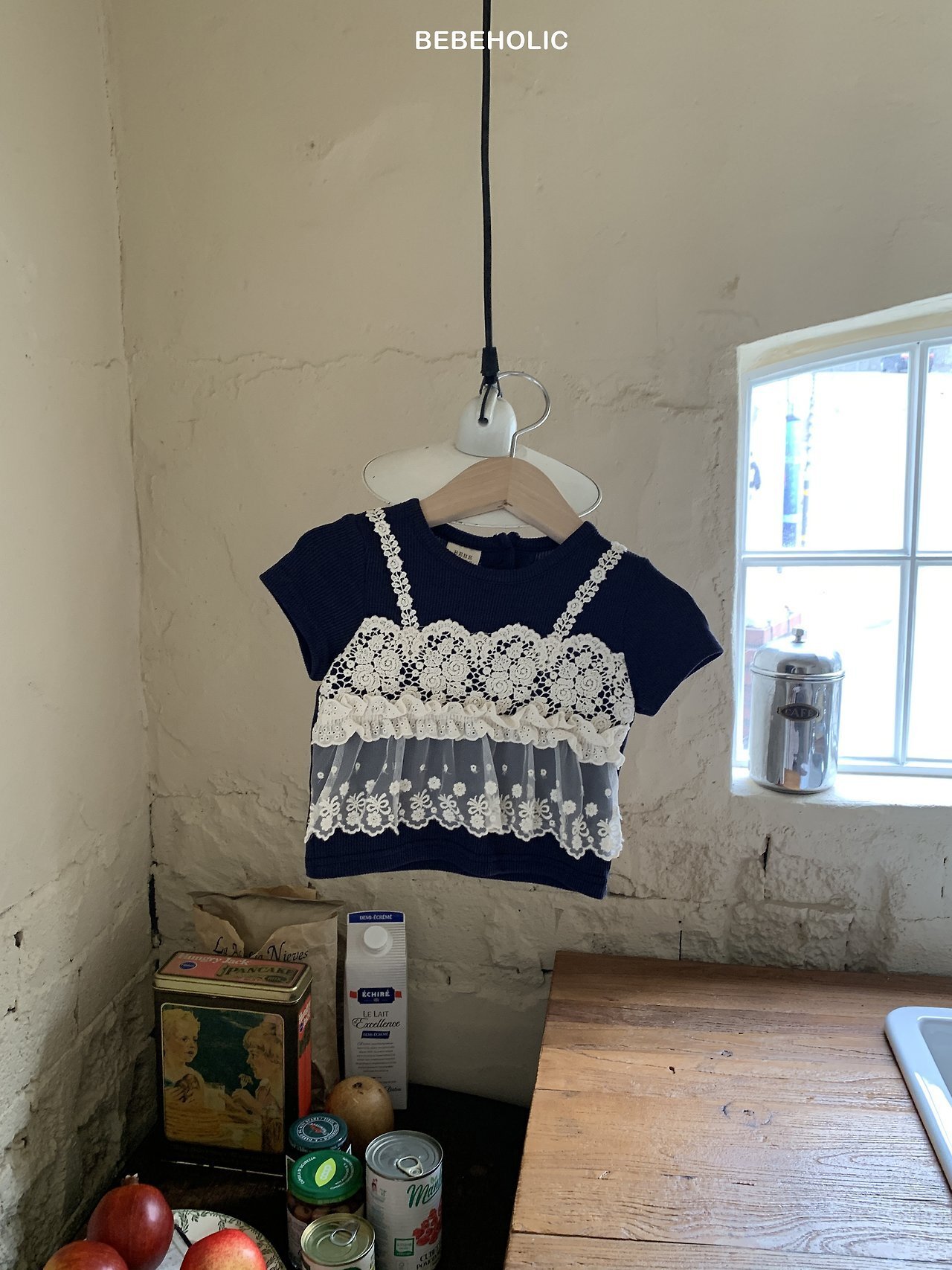 _CDQ8Z7.jQkA6xmPuoa_13