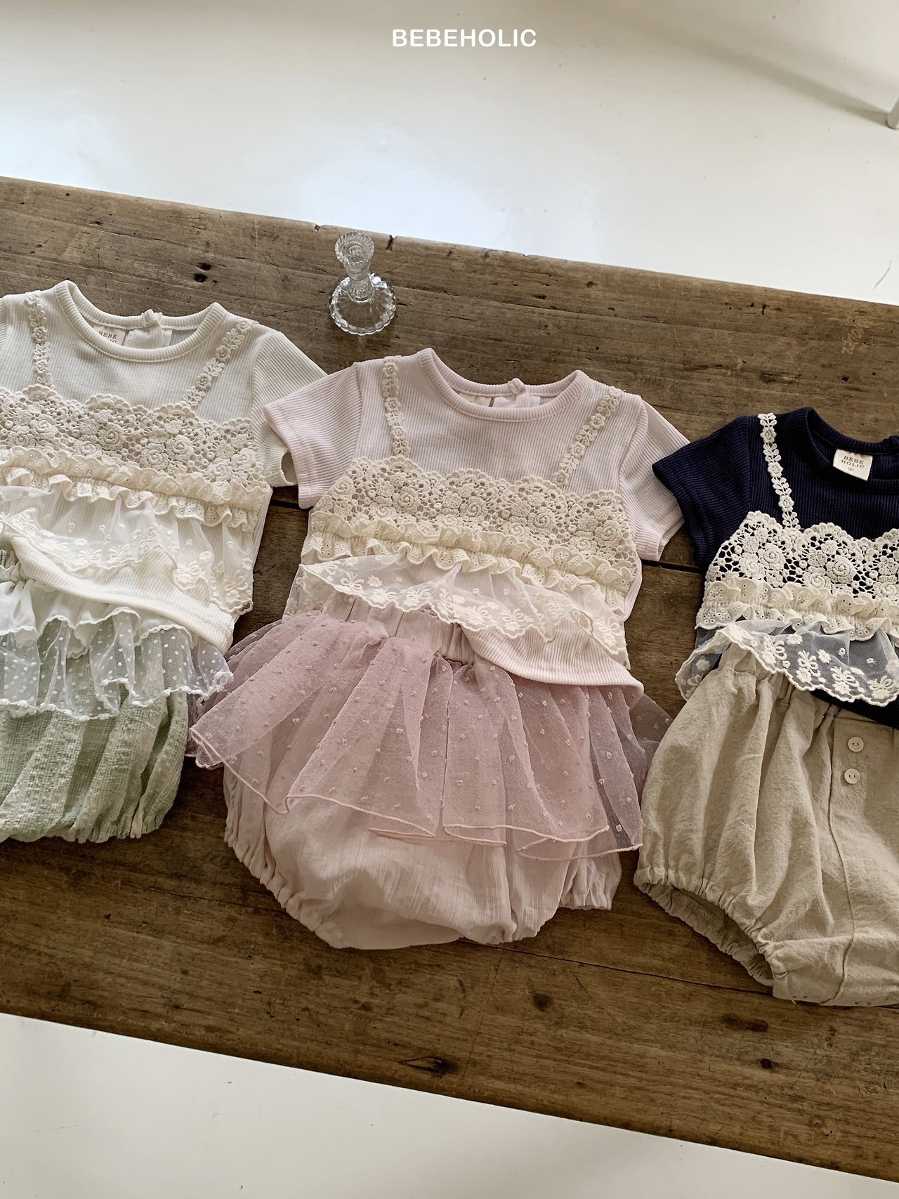 _CDQ8Z7.jQkA6xmPuoa_3